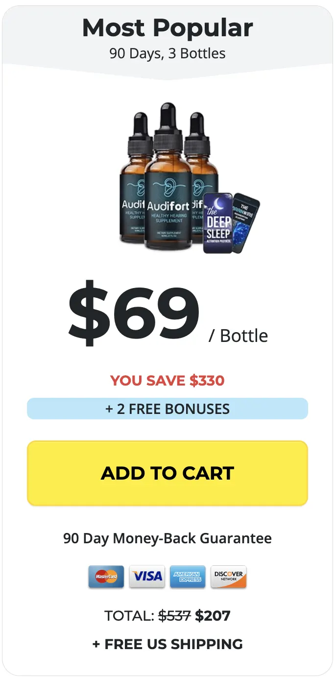Audifort-3-bottle